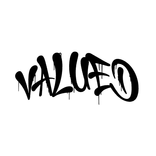 Valued Wear